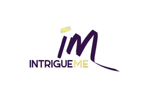 intrigueeme|intrigueme social media subscription.